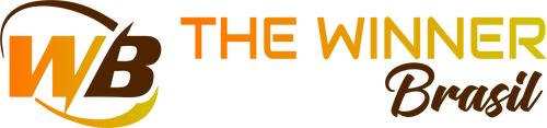 THE WINNER BRASIL