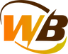 THE WINNER BRASIL logo