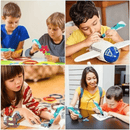 Caneta Impressora 3D - Loja Confia