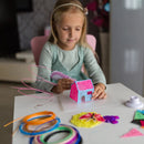 Caneta Impressora 3D - Loja Confia